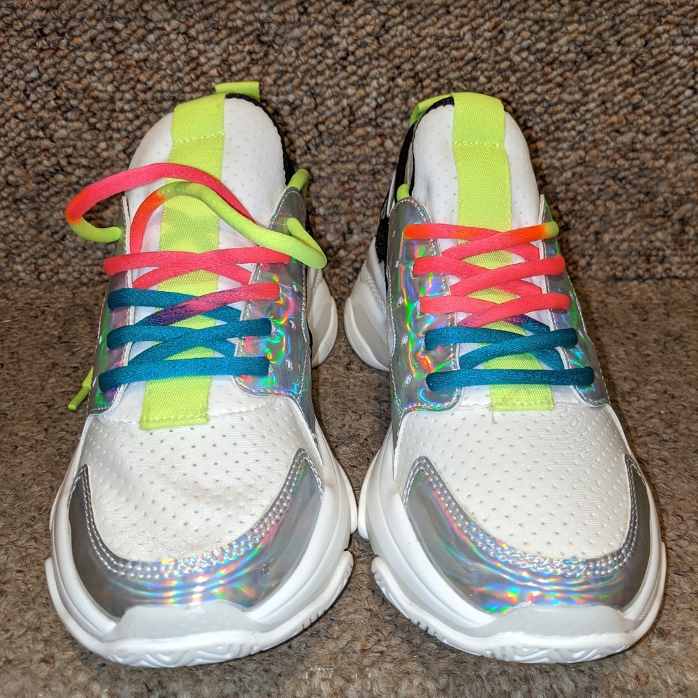 Steve Madden Women's Size 8.5